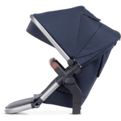 Silver Cross Seduta Per Passeggino Wave Tandem Indigo Blu 8 Silver Cross Seduta Per Passeggino Wave Tandem Indigo Blu -Negozio online Pink Or Blue silver cross seduta per passeggino wave tandem indigo blu a303958 2