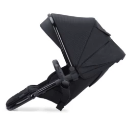 Silver Cross Seduta Per Passeggino Wave Tandem Special Edition Eclipse -Negozio online Pink Or Blue silver cross seduta per passeggino wave tandem special edition eclipse a355695 2