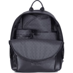 Silver Cross Zaino Di Cambio Black -Negozio online Pink Or Blue silver cross zaino di cambio black a353376 2