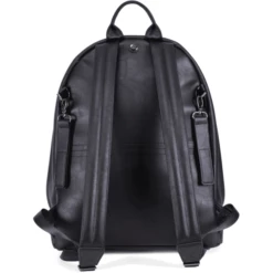 Silver Cross Zaino Di Cambio Black -Negozio online Pink Or Blue silver cross zaino di cambio black a353376 3