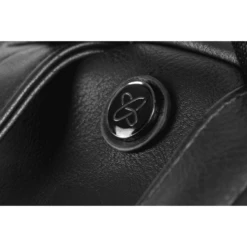 Silver Cross Zaino Di Cambio Black -Negozio online Pink Or Blue silver cross zaino di cambio black a353376 4