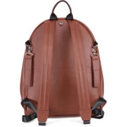 Silver Cross Zaino Fasciatoio Tan -Negozio online Pink Or Blue silver cross zaino fasciatoio tan a353384 3