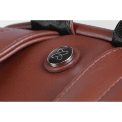 Silver Cross Zaino Fasciatoio Tan -Negozio online Pink Or Blue silver cross zaino fasciatoio tan a353384 4