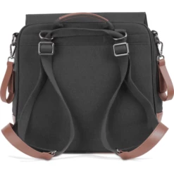 Silver Cross Zaino Fasciatoio Wave Charcoal -Negozio online Pink Or Blue silver cross zaino fasciatoio wave charcoal a303966 2