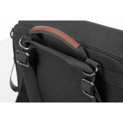 Silver Cross Zaino Fasciatoio Wave Charcoal -Negozio online Pink Or Blue silver cross zaino fasciatoio wave charcoal a303966 3