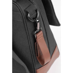 Silver Cross Zaino Fasciatoio Wave Charcoal -Negozio online Pink Or Blue silver cross zaino fasciatoio wave charcoal a303966 4