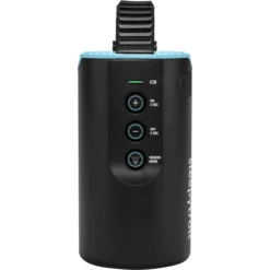 Sleepytroll Dondolo Automatico Nero -Negozio online Pink Or Blue sleepytroll dondolo automatico nero a312946 2