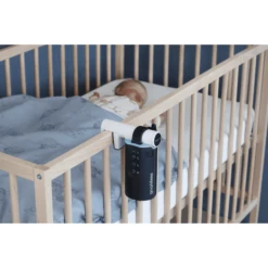 Sleepytroll Letto... Adapter -Negozio online Pink Or Blue sleepytroll letto adapter a379373 1