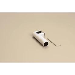 Sleepytroll Letto... Adapter -Negozio online Pink Or Blue sleepytroll letto adapter a379373 2