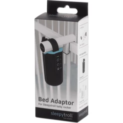 Sleepytroll Letto... Adapter -Negozio online Pink Or Blue sleepytroll letto adapter a379373 3