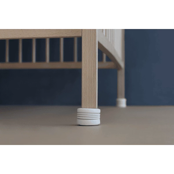 Sleepytroll Letto E Piedi A Dondolo 4 Sleepytroll Letto E Piedi A Dondolo - immagine 2