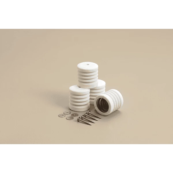 Sleepytroll Letto E Piedi A Dondolo 5 Sleepytroll Letto E Piedi A Dondolo - immagine 3