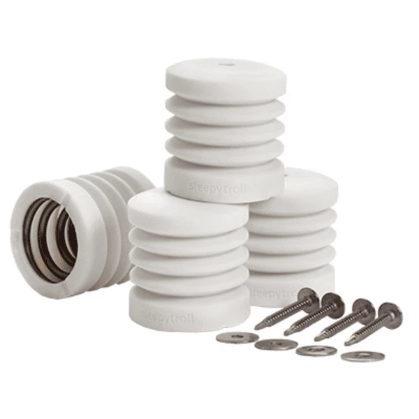 Sleepytroll Letto E Piedi A Dondolo 3 Sleepytroll Letto E Piedi A Dondolo