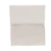 Snoozebaby Coperta Stone Beige 75 X 100 Cm 1 Snoozebaby Coperta Stone Beige 75 X 100 Cm -Negozio online Pink Or Blue snoozebaby coperta stone beige 75 x 100 cm a354550