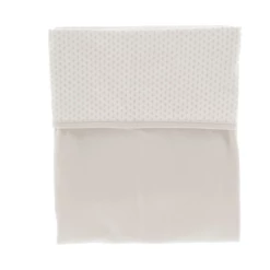 Snoozebaby Coperta Stone Beige 75 X 100 Cm 8 Snoozebaby Coperta Stone Beige 75 X 100 Cm -Negozio online Pink Or Blue snoozebaby coperta stone beige 75 x 100 cm a354550 2