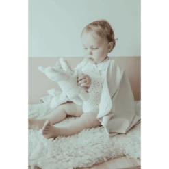 Snoozebaby Coperta Stone Beige 75 X 100 Cm 9 Snoozebaby Coperta Stone Beige 75 X 100 Cm -Negozio online Pink Or Blue snoozebaby coperta stone beige 75 x 100 cm a354550 3