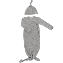 Snoozebaby Sacco A Pelo Smokey Green Lets Grow 11 Snoozebaby Sacco A Pelo Smokey Green Lets Grow -Negozio online Pink Or Blue snoozebaby sacco a pelo smokey green lets grow a357724 4