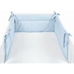 SONNE Chen Nest Uni 32x210 Cm Blu -Negozio online Pink Or Blue sonne chen nest uni 32x210 cm blu a262512 1