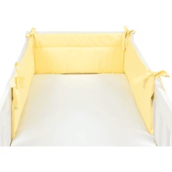 SONNE Chen Nest Uni 32x210 Cm Giallo -Negozio online Pink Or Blue sonne chen nest uni 32x210 cm giallo a262502 1