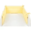 SONNE Chen Nest Uni 32x210 Cm Giallo -Negozio online Pink Or Blue sonne chen nest uni 32x210 cm giallo a262502