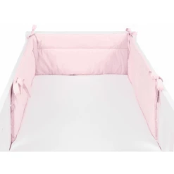 SONNE Chen Nest Uni 32x210 Cm Rosa -Negozio online Pink Or Blue sonne chen nest uni 32x210 cm rosa a262507 1