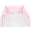 SONNE Chen Nest Uni 32x210 Cm Rosa -Negozio online Pink Or Blue sonne chen nest uni 32x210 cm rosa a262507