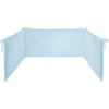 SONNE Chen Nest Uni Uni 26x180cm Blu -Negozio online Pink Or Blue sonne chen nest uni uni 26x180cm blu a262342