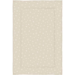 SONNE Coperta Per Bambini Tortora 100 X 140 Cm -Negozio online Pink Or Blue sonne coperta per bambini tortora 100 x 140 cm a397557 3