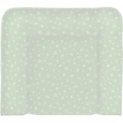SONNE Fasciatoio Verde 85 X 75 Cm 9 SONNE Fasciatoio Verde 85 X 75 Cm -Negozio online Pink Or Blue sonne fasciatoio verde 85 x 75 cm a397562 3