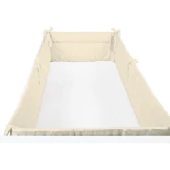 SONNE Tutto Intorno Uni 32x420cm Naturale Nest -Negozio online Pink Or Blue sonne tutto intorno uni 32x420cm naturale nest a262525 1