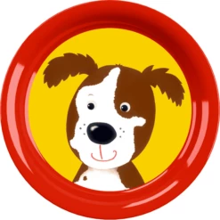 SPIEGELBURG COPPENRATH Cane Da Targa - Birbante Impertinente