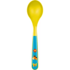 SPIEGELBURG COPPENRATH Cavallo A Cucchiaio - Birbanti Impertinenti 5 SPIEGELBURG COPPENRATH Cavallo A Cucchiaio - Birbanti Impertinenti -Negozio online Pink Or Blue spiegelburg coppenrath cavallo a cucchiaio birbanti impertinenti a369947 1