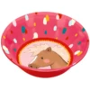 SPIEGELBURG COPPENRATH Ciotola - La Fattoria Dei Miei Piccoli Pony -Negozio online Pink Or Blue spiegelburg coppenrath ciotola la fattoria dei miei piccoli pony a407478