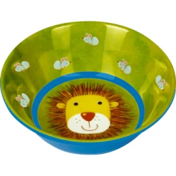 SPIEGELBURG COPPENRATH Ciotola Leone - Furfanti Sfacciati