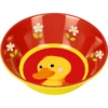 SPIEGELBURG COPPENRATH Ciotola Per Anatre - Birbanti Sfacciati -Negozio online Pink Or Blue spiegelburg coppenrath ciotola per anatre birbanti sfacciati a388738