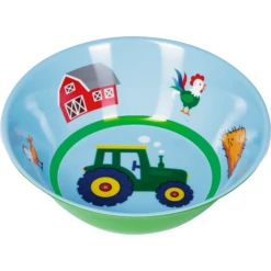 SPIEGELBURG COPPENRATH Ciotola Per Trattori - Quando Sarò Grande