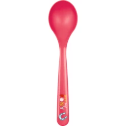 SPIEGELBURG COPPENRATH Cucchiaio - Fattoria Dei Miei Piccoli Pony