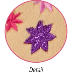 SPIEGELBURG COPPENRATH Cuscino Decorativo - Amici Dei Cavalli -Negozio online Pink Or Blue spiegelburg coppenrath cuscino decorativo amici dei cavalli a407486 3