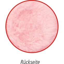 SPIEGELBURG COPPENRATH Cuscino Per Cervi - Principessa Lillifee -Negozio online Pink Or Blue spiegelburg coppenrath cuscino per cervi principessa lillifee a369868 3