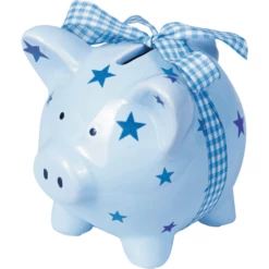 SPIEGELBURG COPPENRATH Il Mio Primo Salvadanaio, Azzurro - Collezione BabyGlück 8 SPIEGELBURG COPPENRATH Il Mio Primo Salvadanaio, Azzurro - Collezione BabyGlück -Negozio online Pink Or Blue spiegelburg coppenrath il mio primo salvadanaio azzurro collezione babyglueck a190020 2