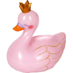 SPIEGELBURG COPPENRATH Luce Notturna Cigno - Principessa Lillifee -Negozio online Pink Or Blue spiegelburg coppenrath luce notturna cigno principessa lillifee a370376 2