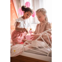 SPIEGELBURG COPPENRATH Luce Notturna Cigno - Principessa Lillifee -Negozio online Pink Or Blue spiegelburg coppenrath luce notturna cigno principessa lillifee a370376 3