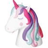 SPIEGELBURG COPPENRATH Luce Notturna "Unicorn" Unicorn Paradise -Negozio online Pink Or Blue spiegelburg coppenrath luce notturna unicorn unicorn paradise a299413