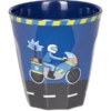 SPIEGELBURG COPPENRATH Mug Police - Quando Sarò Grande -Negozio online Pink Or Blue spiegelburg coppenrath mug police quando saro grande a370530