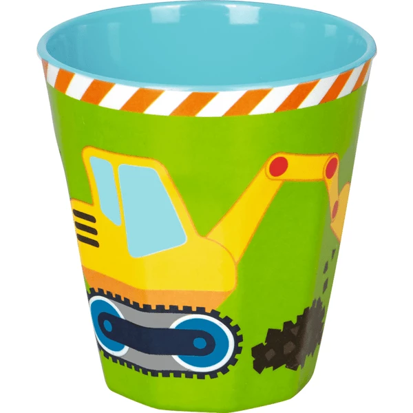 SPIEGELBURG COPPENRATH Scavatore Di Tazze - Quando Sarò Grande 3 SPIEGELBURG COPPENRATH Scavatore Di Tazze - Quando Sarò Grande