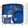 SPIEGELBURG COPPENRATH Set Regalo Dino Little Wonder -Negozio online Pink Or Blue spiegelburg coppenrath set regalo dino little wonder a344340