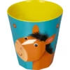 SPIEGELBURG COPPENRATH Tazza Cavallo - Birbanti Sfacciati -Negozio online Pink Or Blue spiegelburg coppenrath tazza cavallo birbanti sfacciati a370527