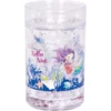 SPIEGELBURG COPPENRATH Tazza Glitter Con Elementi Di Nuoto - Nella Nixe -Negozio online Pink Or Blue spiegelburg coppenrath tazza glitter con elementi di nuoto nella nixe a319862
