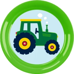 Negozio online Pink Or Blue -Negozio online Pink Or Blue spiegelburg coppenrath trattore a piastre quando saro grande a370508 1