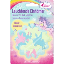 SPIEGELBURG COPPENRATH Unicorni Luminosi - Paradiso Degli Unicorni -Negozio online Pink Or Blue spiegelburg coppenrath unicorni luminosi paradiso degli unicorni a283957 1